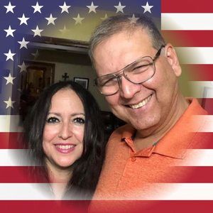 Meet your Posher, Oscar